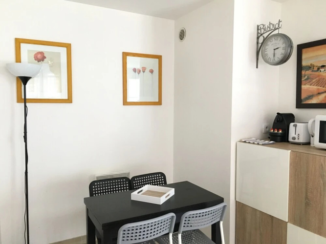 123home - Il Sogno