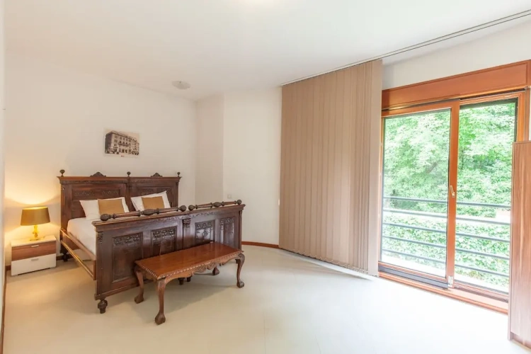 Classic Suite