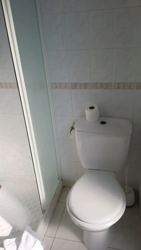 1 Bedroom Classic Triple room