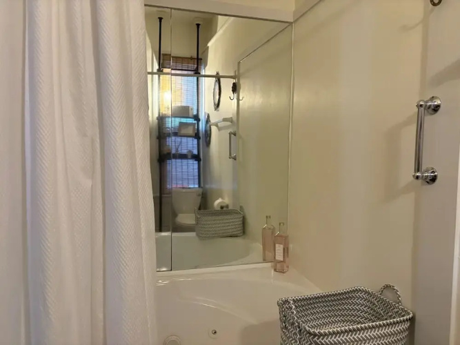 Chesnut Cottage Inn