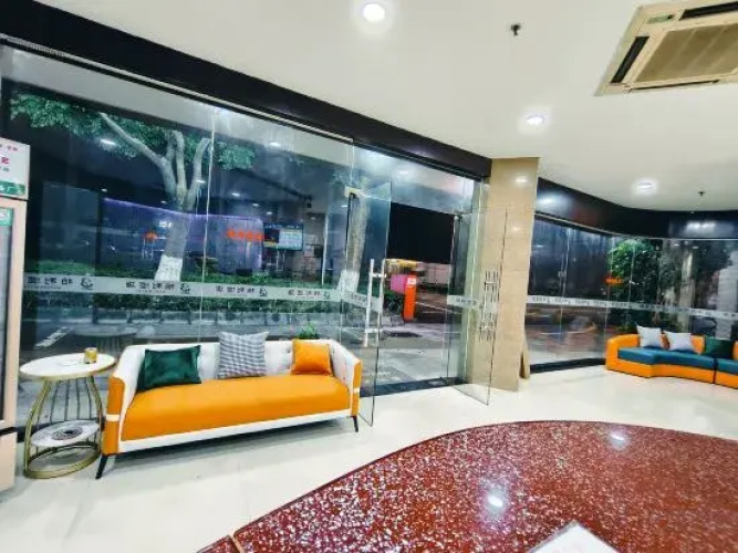 Boli Inn