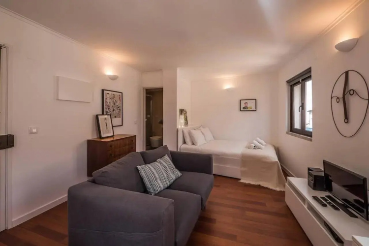 Cardal Studio - 49618AL