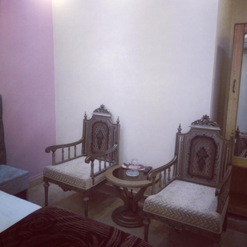 Deluxe Studio