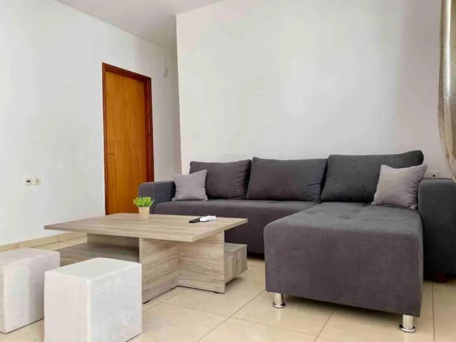 Elgreco Apartment, with nice view, in Kos Town "12"