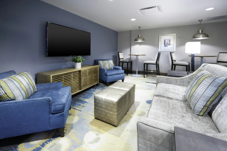 Staybridge Suites Summerville by IHG
