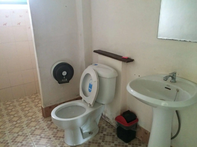 Baan Ing Na Pai