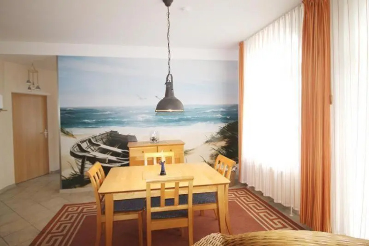 Strandstrasse-Wohnung-28-9408