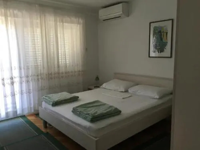 Apartment Maxim
