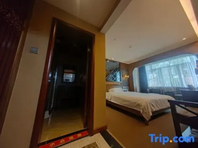 Business Suite