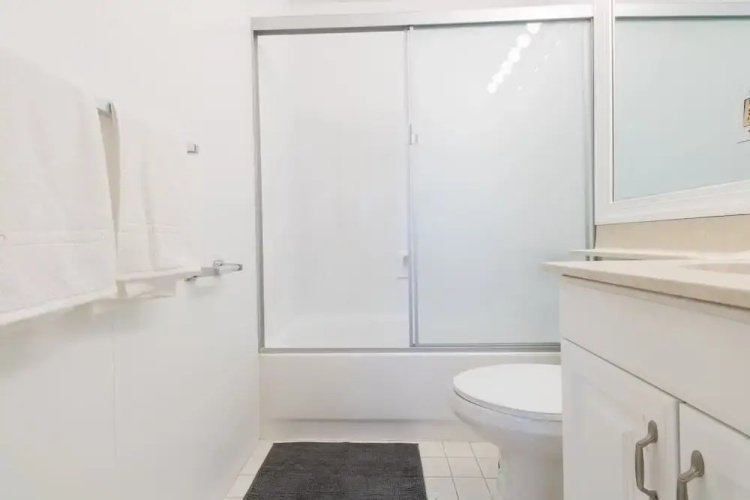 680 Ocean View Hollywood Beach