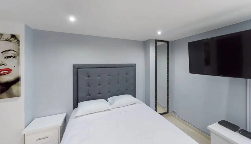 Image de l'hôtel
