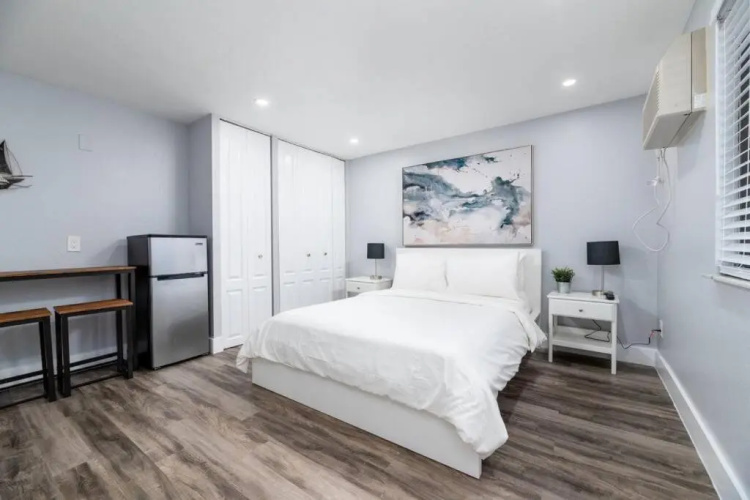 Shell on the Beach 104 - RENOVATED