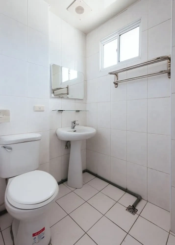 Comfort Single room with balcony