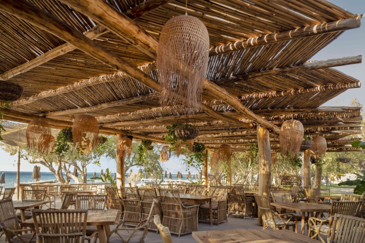 Doryssa Seaside Resort photo 31