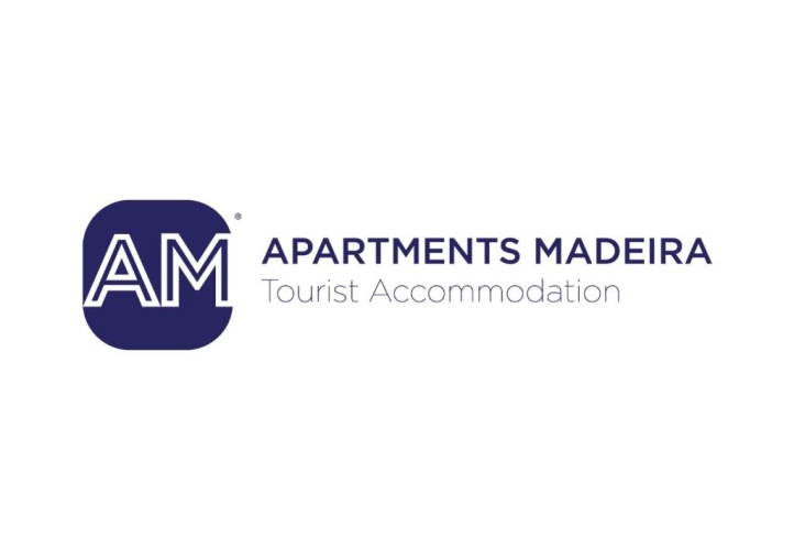 2 Bedrooms Twin Apartment