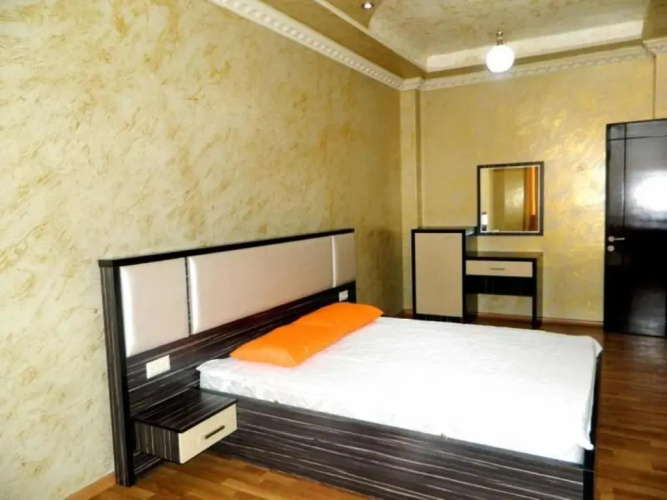 Hotel Neba