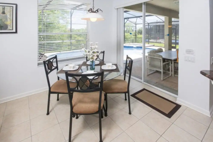 Windsor Hills 2643