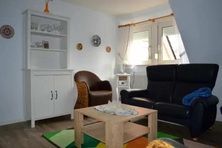 Haus Birgit