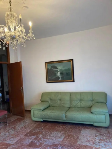Casa Vacanza a Limbiate
