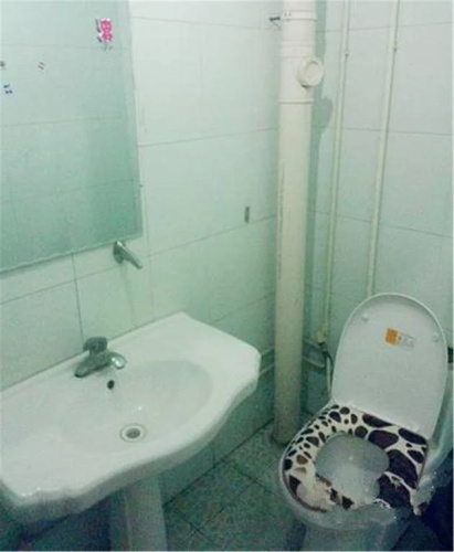 Hongxun Hotel