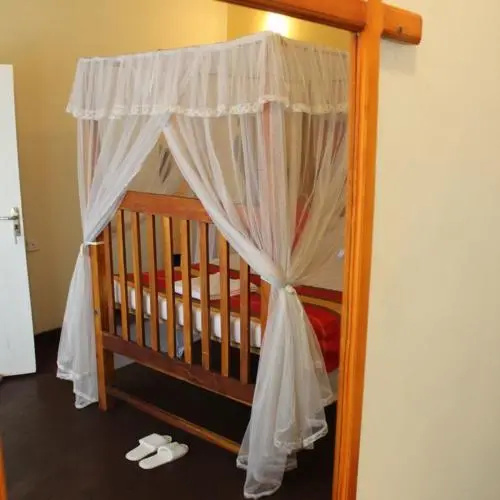 Fern Hill Resorts Kitulgala