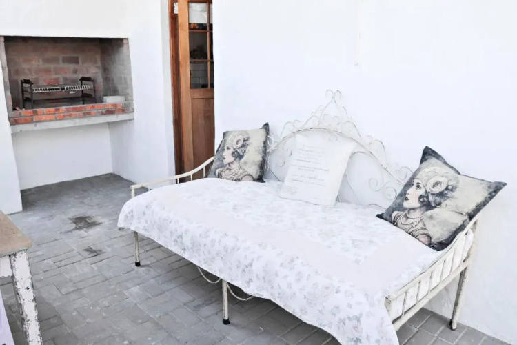 47 On Waterkant Unit A