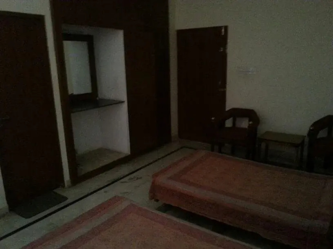 Mahaveer Kunj