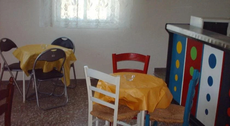 B&B Le Caselle