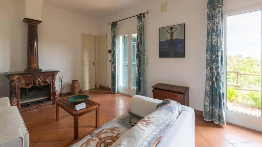 Italianway - Fontanelle 34