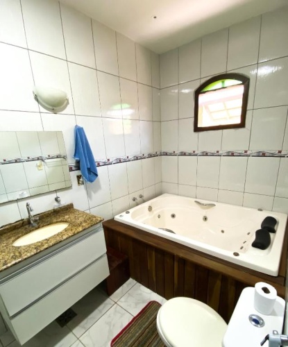 Economy Quadruple room