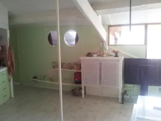 L'Ananda Studio