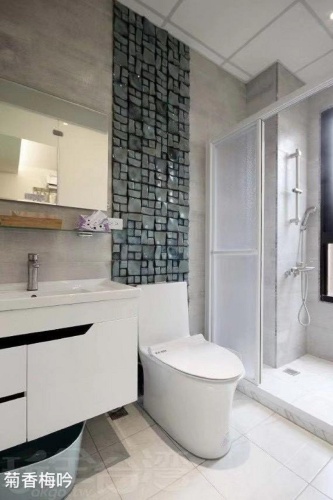 Standard Double Family room