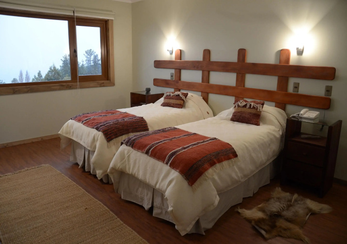 Hotel CasaEstablo by DOT Boutique
