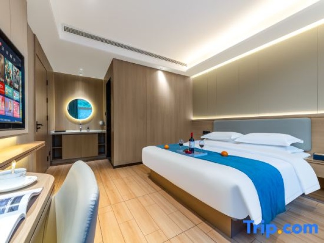 Business Suite