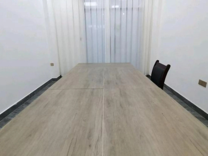 San Yi Apartment