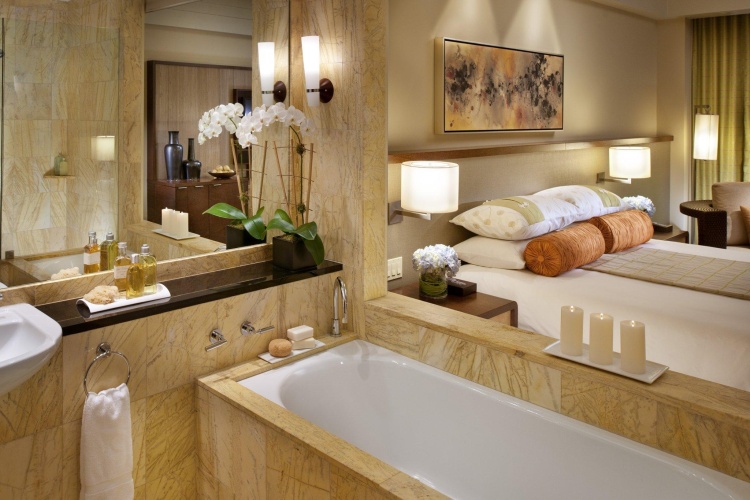 Mandarin Oriental Miami photo 9
