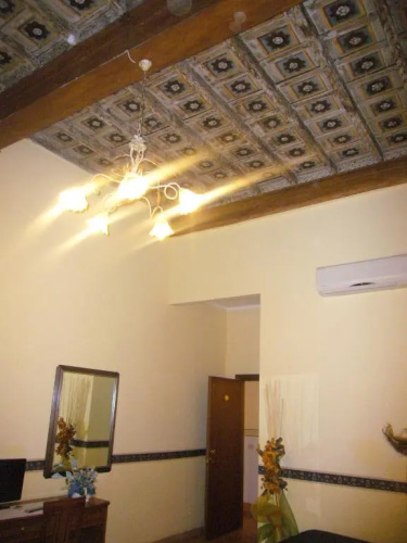 Villa Altieri