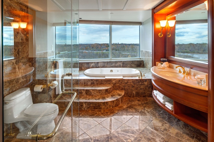 Hilton Lac-Leamy photo 12