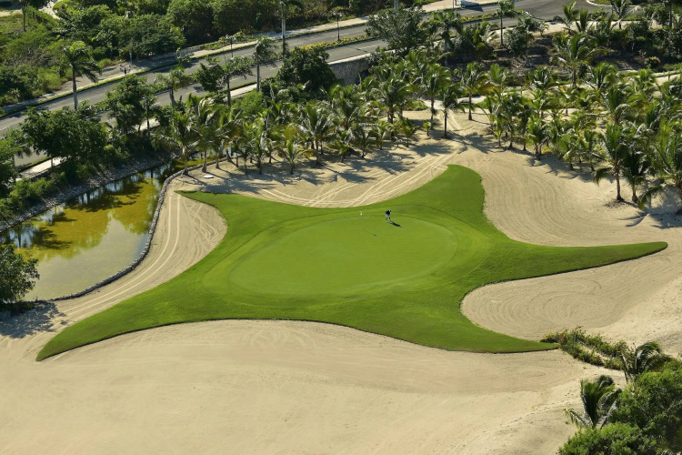 Iberostar Selection Coral Bávaro photo 29
