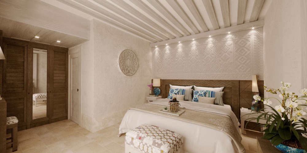 7Pines Resort Sardinia photo 25