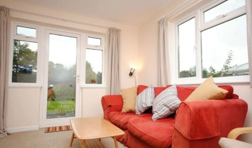 Beacon Square, Emsworth 414122