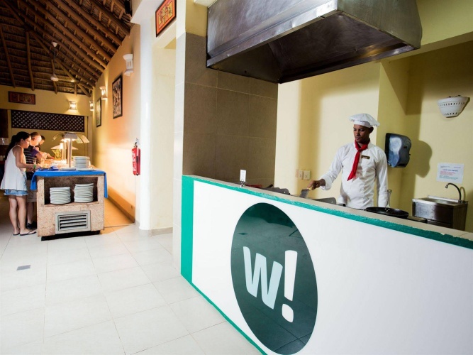 Whalabavaro photo 40