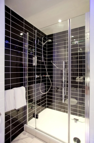 Holiday Inn Express Neunkirchen by IHG
