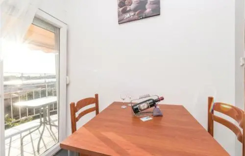 Apartment in Sukosan