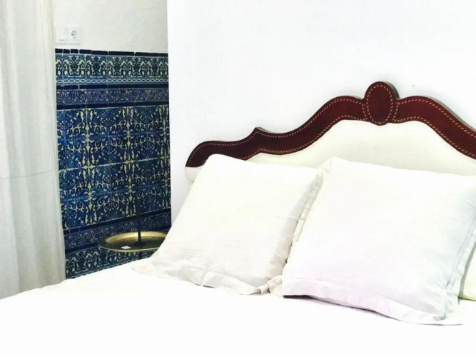 Casa Bolsa43