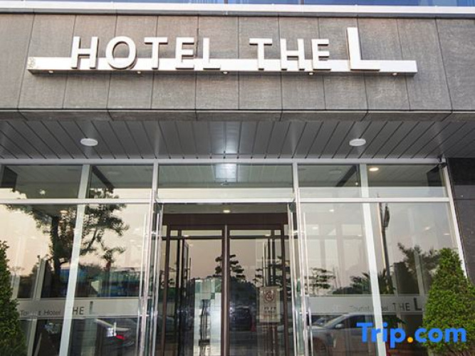 Hotel the L