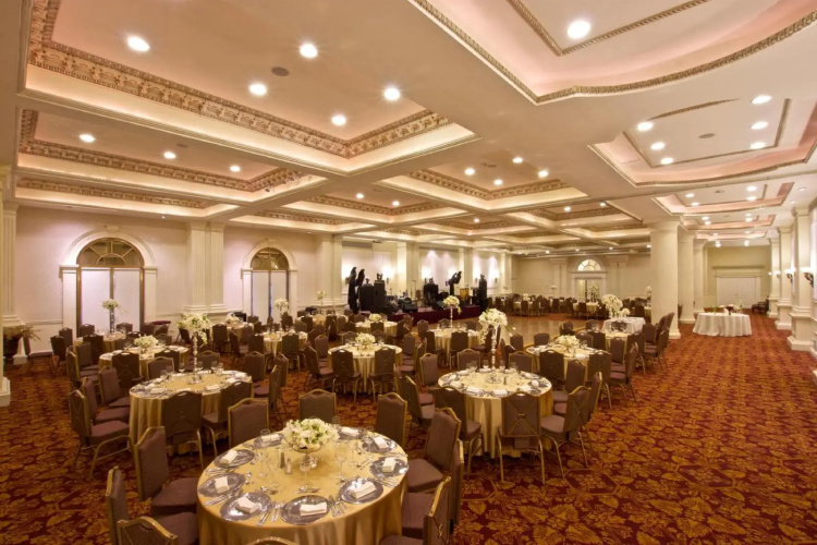 Safi Royal Luxury Valle photo 24
