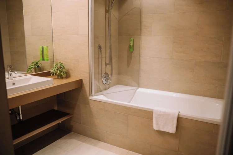 Comfort Suite