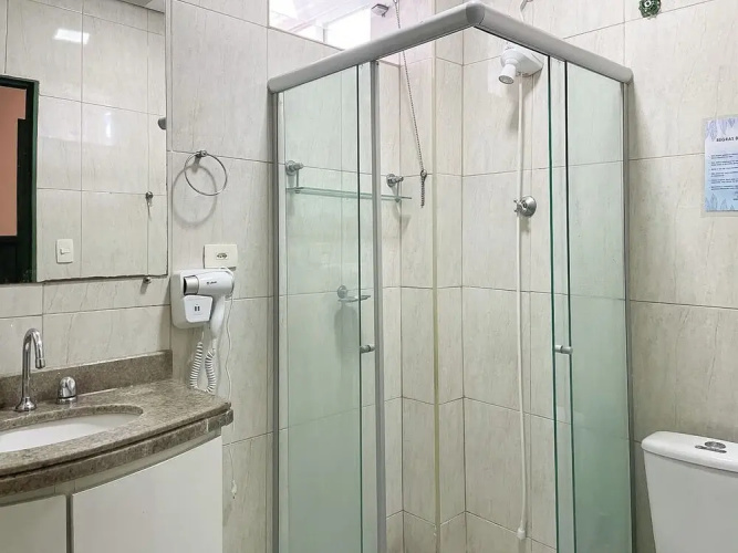 Coliving São João