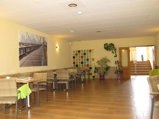 Vistamar Apartments photo 16